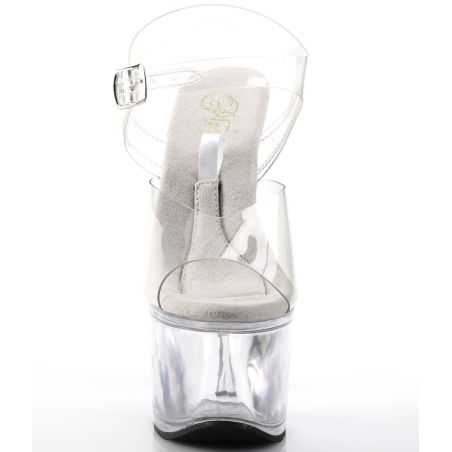 sandale-transparente-plateforme-cristal-18cm-pleaser-treasure-708