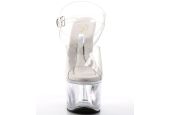 sandale-transparente-plateforme-cristal-18cm-pleaser-treasure-708 sandale-transparente-plateforme-cristal-18cm-pleaser-treasure-708
