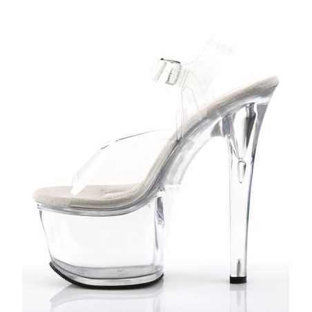 chaussure-pole-dance-transparente-effet-invisible-lbdht