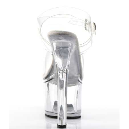 chaussure-spectacle-transparente-talon-18cm-aérien