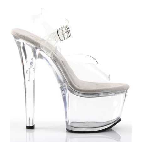 sandale-transparente-sillage-cristallin-talon-extreme