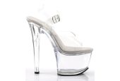 sandale-transparente-sillage-cristallin-talon-extreme sandale-transparente-sillage-cristallin-talon-extreme