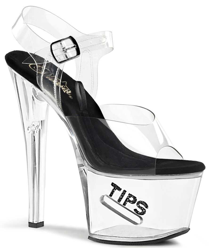 sandale-transparente-plateforme-tip-jar-semelle-noire-pleaser-tipjar-708-5 sandale-transparente-plateforme-tip-jar-semelle-noire-pleaser-tipjar-708-5