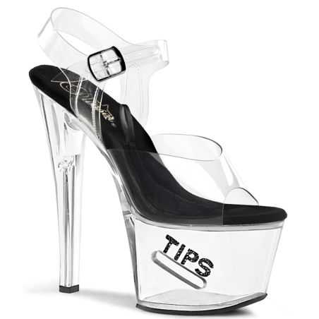 sandale-transparente-plateforme-tip-jar-semelle-noire-pleaser-tipjar-708-5