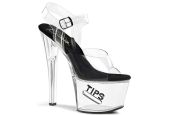 sandale-transparente-plateforme-tip-jar-semelle-noire-pleaser-tipjar-708-5 sandale-transparente-plateforme-tip-jar-semelle-noire-pleaser-tipjar-708-5
