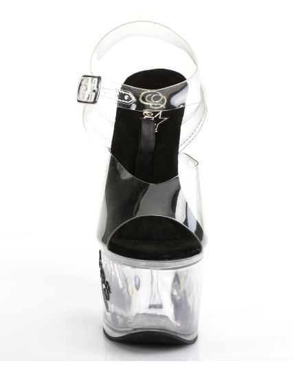 tipjar-708-5--sandale-plateforme-tip-jar-et-confort-microfibre-lbdht