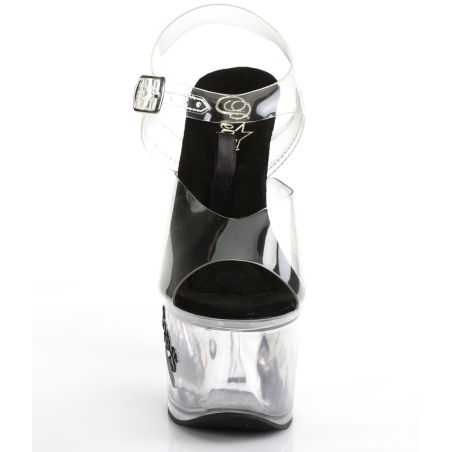 chaussure-pole-dance-fente-billets-semelle-noire-lbdht