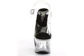 chaussure-pole-dance-fente-billets-semelle-noire-lbdht chaussure-pole-dance-fente-billets-semelle-noire-lbdht