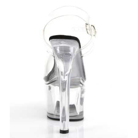 chaussure-spectacle-transparente-talon-18cm-tip-jar-noir