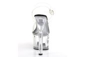 chaussure-spectacle-transparente-talon-18cm-tip-jar-noir chaussure-spectacle-transparente-talon-18cm-tip-jar-noir
