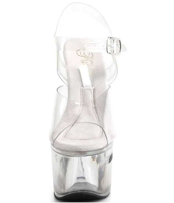 tipjar-708-2--sandale-plateforme-tip-jar-transparente-lbdht