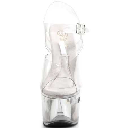 sandale-totalement-transparente-plateforme-tip-jar-pleaser-tipjar-708-2
