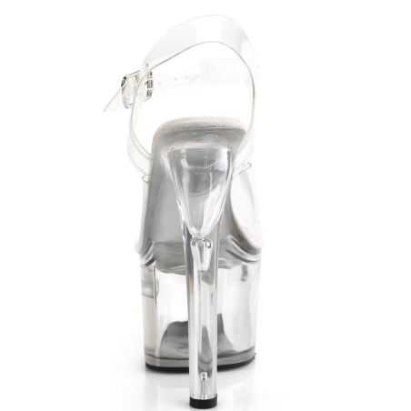 chaussure-spectacle-transparente-talon-18cm-tip-jar