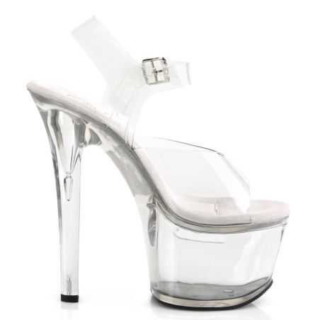 sandale-transparente-sillage-performance-grande-taille-46