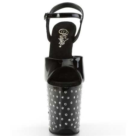 sandale-noire-vernie-plateforme-incrustee-strass-pleaser-stardust-809