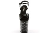 sandale-noire-vernie-plateforme-incrustee-strass-pleaser-stardust-809 sandale-noire-vernie-plateforme-incrustee-strass-pleaser-stardust-809