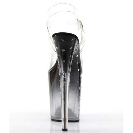 sandale-transparente-sillage-mysterieux-talon-extreme-stardust