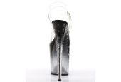 sandale-transparente-sillage-mysterieux-talon-extreme-stardust sandale-transparente-sillage-mysterieux-talon-extreme-stardust