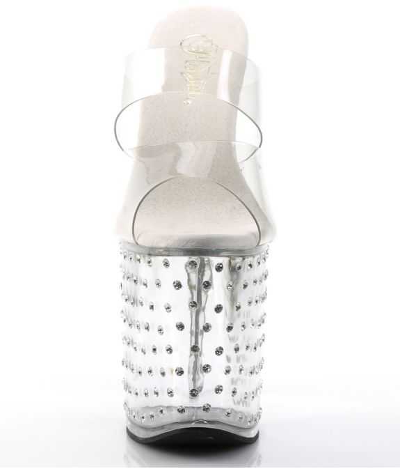 stardust-802--ascension-diamant-19cm-lbdht