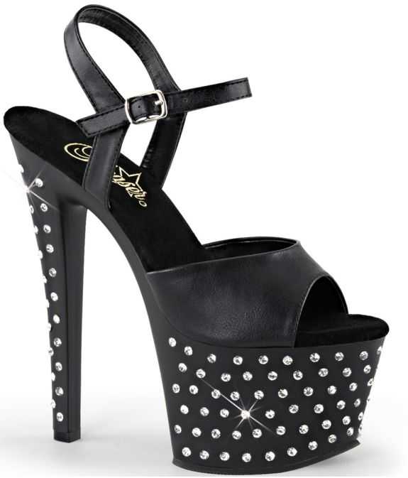 laura-scintillante-stardust-709-noir-mat-et-vernis-lbdht