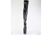 chaussure-spectacle-noire-vernie-peep-toe-lacage-integral chaussure-spectacle-noire-vernie-peep-toe-lacage-integral