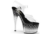 sandale-transparente-plateforme-noire-fumee-strass-pleaser-stardust-708t sandale-transparente-plateforme-noire-fumee-strass-pleaser-stardust-708t