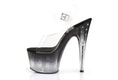 sandale-fetichiste-transparente-plateforme-noire-cristaux-pleaser sandale-fetichiste-transparente-plateforme-noire-cristaux-pleaser