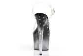 chaussure-spectacle-transparente-talon-18cm-strass-noir chaussure-spectacle-transparente-talon-18cm-strass-noir