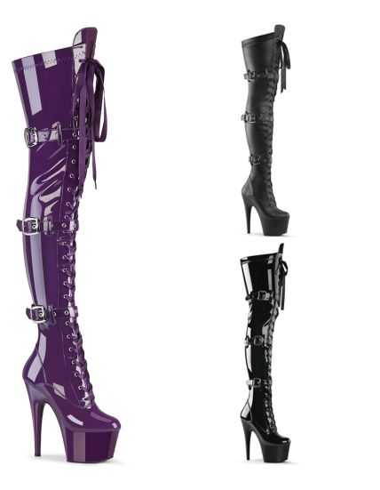 lclatadore3028lacuissardetriplebouclesetrubans-lbdht