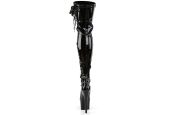 cuissarde-noire-vernie-stiletto-look-asymetrique-pleaser