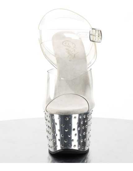 sillage-de-lumiaere-stardust-708-aux-reflets-maetalliques-lbdht