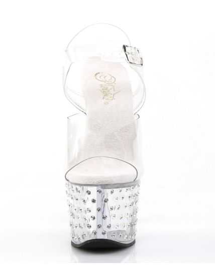sillage-de-lumiaere-stardust-708-aux-reflets-maetalliques-lbdht