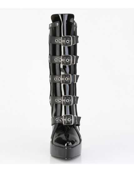 bottines-style-corset-aa-plateforme-indulge-1038-devious-lbdht