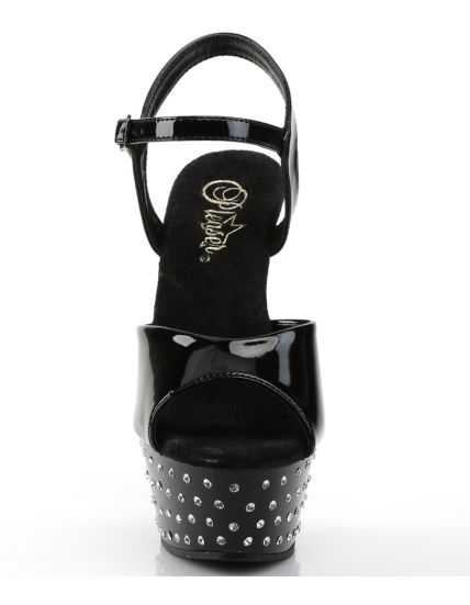 laeclat-discret-stardust-609--plateforme-de-strass-et-vernis-lbdht