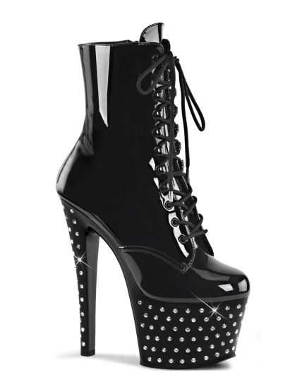 bottinestardust10207-lbdht
