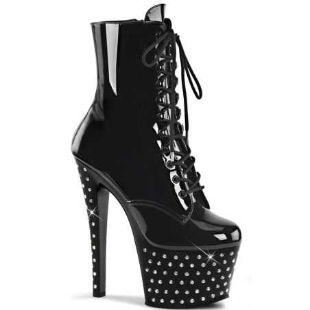 bottines-pole-dance-noires-vernies-plateforme-7cm-strass-stardust-1020-7-pleaser