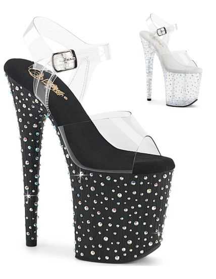 lclatstellairestardance808etsaconstellationdecristaux-lbdht