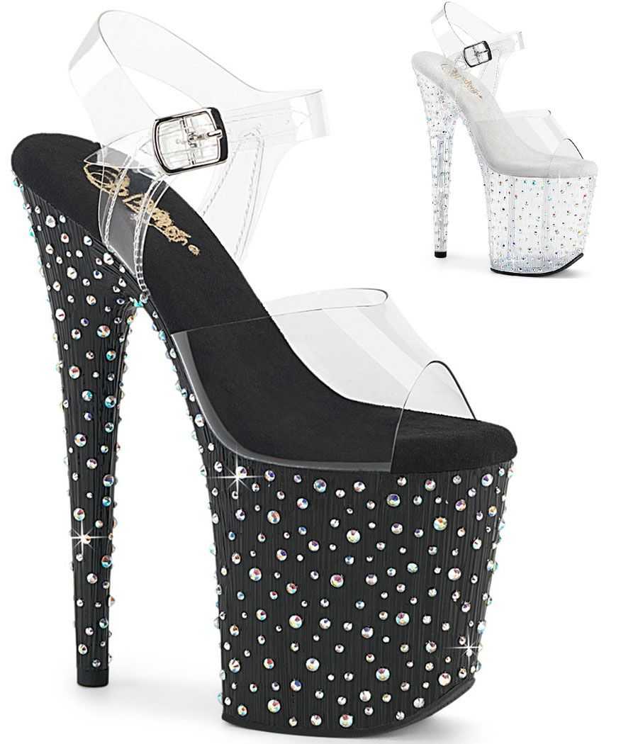 visuel-plateforme-20cm-integralement-recouverte-strass-talon-extreme-pleaser-stardance-808