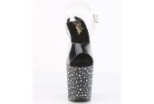 look-pole-dance-noir-strass-plateforme-20cm-lbdht look-pole-dance-noir-strass-plateforme-20cm-lbdht