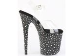 sillage-diamantaire-noir-talon-extreme-stardance sillage-diamantaire-noir-talon-extreme-stardance