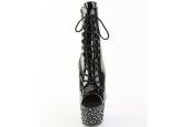 bottines-pole-dance-noires-strass-multidimensionnels-plateforme-7cm-pleaser