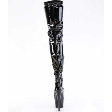 chaussure-spectacle-noire-vernie-entrejambe-adore