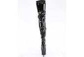 chaussure-spectacle-noire-vernie-entrejambe-adore
