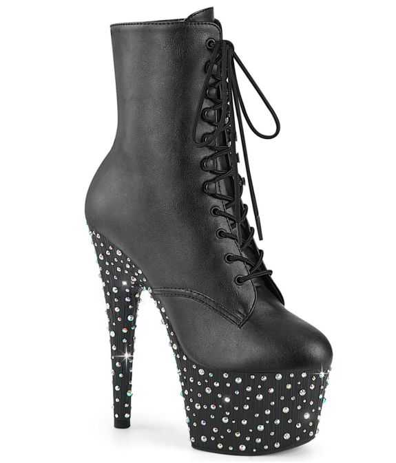 laeclat-sidaeral-stardance-1020-7--la-bottine-plateforme-strass-lbdht
