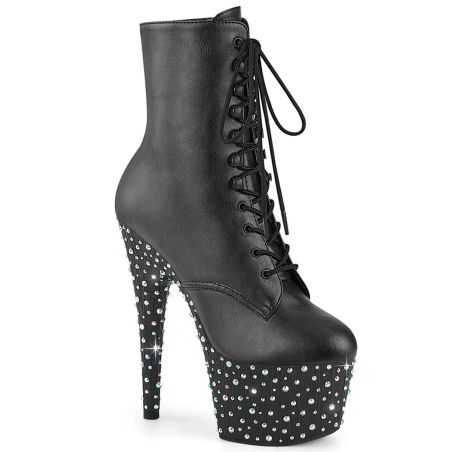 bottines-pole-dance-noires-mates-plateforme-7cm-strass-diamant-stardance-1020