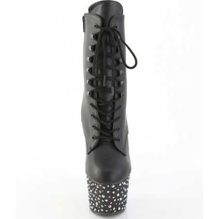 bottines-fetiche-noires-mates-stiletto-17cm-cristaux-look-gothique-chic