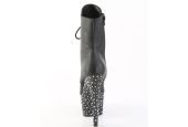 bottines-noires-mates-haute-plateforme-strass-look-sexy-stardance-pleaser bottines-noires-mates-haute-plateforme-strass-look-sexy-stardance-pleaser