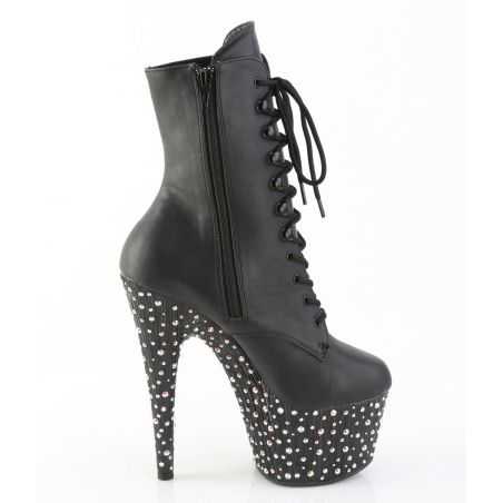 bottines-sexy-noires-mates-grande-taille-talon-aiguille-17cm-cristaux