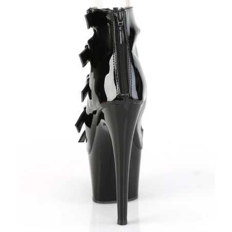 bottines-inclusives-noires-vernies-ajustables-grande-taille-talon-aiguille