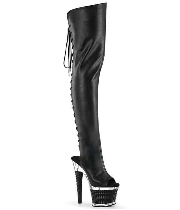 cuissarde-spectator-3030--texture-et-style-18cm-lbdht